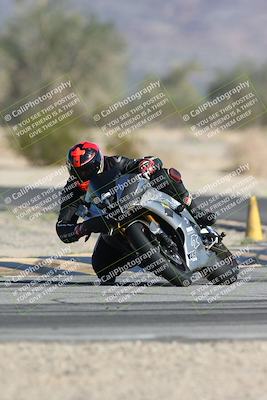 media/Oct-25-2025-Race Pace (Sat) [[47cce5476f]]/Verified/2-Turn 5 (950am)/